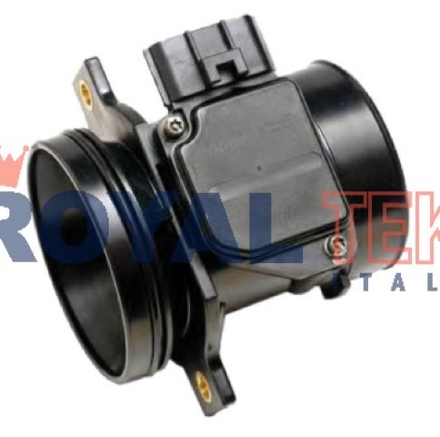 CODIGO ARTICULO - DESCRIPCION